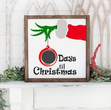 12/11/2023 - Monday (6:30pm) DIY Christmas Decor & Projects! ($50-$85)