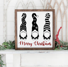 12/5/2026 - Saturday (5pm) Make It Merry: Custom Trays & Signs Workshop ($60-$98)