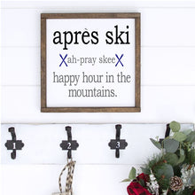 1/13/2026 - Tuesday (6:30pm) Custom Wood Trays & Signs Workshop ($55-$90)