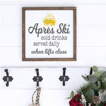 1/13/2026 - Tuesday (6:30pm) Custom Wood Trays & Signs Workshop ($55-$90)