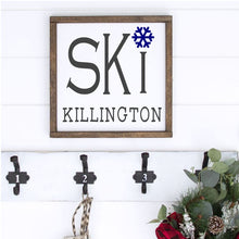 1/13/2026 - Tuesday (6:30pm) Custom Wood Trays & Signs Workshop ($55-$90)