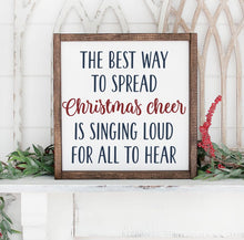 *TEST* Christmas Countdowns & DIY Holiday Decor **Kid Friendly** ($40-$78)