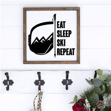 1/13/2026 - Tuesday (6:30pm) Custom Wood Trays & Signs Workshop ($55-$90)