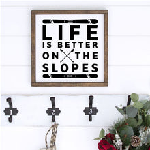 1/13/2026 - Tuesday (6:30pm) Custom Wood Trays & Signs Workshop ($55-$90)