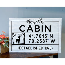 10/6/2026- Tuesday (6:30pm) Rachel's Private Party: Boo-tiful Fall Signs Workshop ($45-$70)