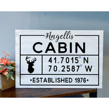 10/6/2026- Tuesday (6:30pm) Rachel's Private Party: Boo-tiful Fall Signs Workshop ($45-$70)