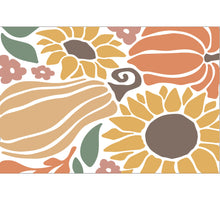9/13/2025 - Saturday (11am) Boo-tiful Fall & Halloween DIY Wood TRAYS Workshop! ($55-$90)