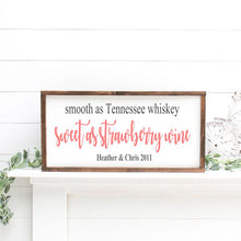 3/11/2025 - Tuesday (6:30pm) DIY Custom Framed & Wood Signs for the Home Workshop! ($52-$110)