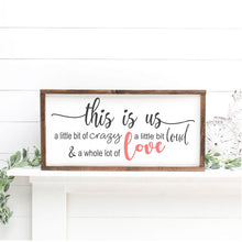 3/11/2025 - Tuesday (6:30pm) DIY Custom Framed & Wood Signs for the Home Workshop! ($52-$110)