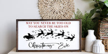 12/5/2026 - Saturday (5pm) Make It Merry: Custom Trays & Signs Workshop ($60-$98)
