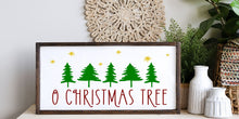 11/15/2025 - Saturday (6pm) Ashley's Festive Holiday Signs Private Party ($50-$75)