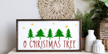 12/5/2026 - Saturday (5pm) Make It Merry: Custom Trays & Signs Workshop ($60-$98)