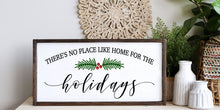 12/5/2026 - Saturday (5pm) Make It Merry: Custom Trays & Signs Workshop ($60-$98)