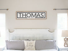 3/11/2025 - Tuesday (6:30pm) DIY Custom Framed & Wood Signs for the Home Workshop! ($52-$110)