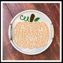 8/29/2026 - Saturday (2pm) Tracy's Private Party: Custom Wood Trays Workshop!