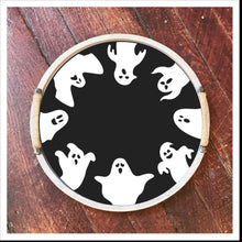 8/29/2026 - Saturday (2pm) Tracy's Private Party: Custom Wood Trays Workshop!