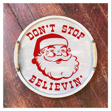 12/11/2023 - Monday (6:30pm) DIY Christmas Decor & Projects! ($50-$85)