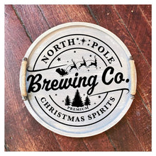 12/11/2023 - Monday (6:30pm) DIY Christmas Decor & Projects! ($50-$85)