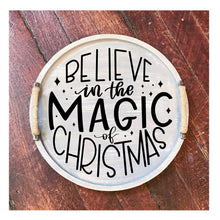 12/11/2023 - Monday (6:30pm) DIY Christmas Decor & Projects! ($50-$85)