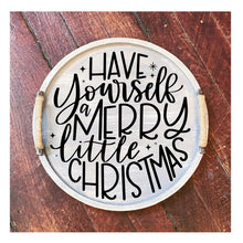 12/11/2023 - Monday (6:30pm) DIY Christmas Decor & Projects! ($50-$85)