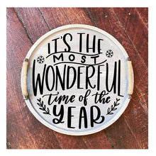 12/11/2023 - Monday (6:30pm) DIY Christmas Decor & Projects! ($50-$85)