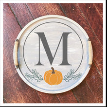 8/29/2026 - Saturday (2pm) Tracy's Private Party: Custom Wood Trays Workshop!
