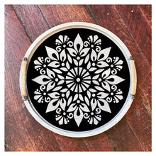11/11/2025 - Tuesday (5:30pm) AMG's Private Party - Make It Merry: Custom Trays & Signs Workshop