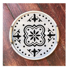 11/11/2025 - Tuesday (5:30pm) AMG's Private Party - Make It Merry: Custom Trays & Signs Workshop