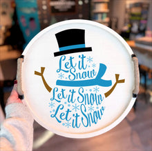 1/13/2026 - Tuesday (6:30pm) Custom Wood Trays & Signs Workshop ($55-$90)