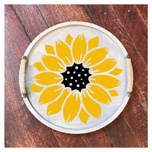 11/11/2025 - Tuesday (5:30pm) AMG's Private Party - Make It Merry: Custom Trays & Signs Workshop
