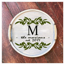 11/11/2025 - Tuesday (5:30pm) AMG's Private Party - Make It Merry: Custom Trays & Signs Workshop