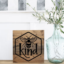 3/11/2025 - Tuesday (6:30pm) DIY Custom Framed & Wood Signs for the Home Workshop! ($52-$110)