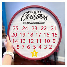 12/11/2023 - Monday (6:30pm) DIY Christmas Decor & Projects! ($50-$85)