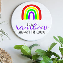 4/17/2026 - Friday (6:30pm) Custom Wood Trays & Signs Workshop ($55-$90)