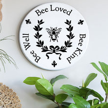 4/17/2026 - Friday (6:30pm) Custom Wood Trays & Signs Workshop ($55-$90)