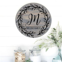 4/17/2026 - Friday (6:30pm) Custom Wood Trays & Signs Workshop ($55-$90)