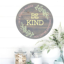 4/17/2026 - Friday (6:30pm) Custom Wood Trays & Signs Workshop ($55-$90)