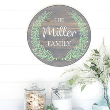 4/17/2026 - Friday (6:30pm) Custom Wood Trays & Signs Workshop ($55-$90)