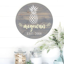 4/17/2026 - Friday (6:30pm) Custom Wood Trays & Signs Workshop ($55-$90)