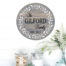 4/17/2026 - Friday (6:30pm) Custom Wood Trays & Signs Workshop ($55-$90)