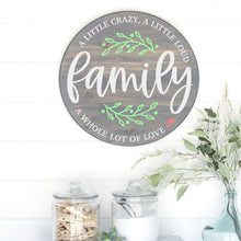11/11/2025 - Tuesday (5:30pm) AMG's Private Party - Make It Merry: Custom Trays & Signs Workshop