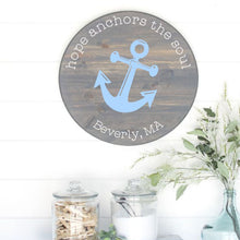 4/17/2026 - Friday (6:30pm) Custom Wood Trays & Signs Workshop ($55-$90)