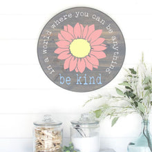 11/11/2025 - Tuesday (5:30pm) AMG's Private Party - Make It Merry: Custom Trays & Signs Workshop