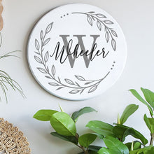 4/17/2026 - Friday (6:30pm) Custom Wood Trays & Signs Workshop ($55-$90)