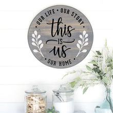 4/17/2026 - Friday (6:30pm) Custom Wood Trays & Signs Workshop ($55-$90)