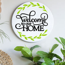 11/11/2025 - Tuesday (5:30pm) AMG's Private Party - Make It Merry: Custom Trays & Signs Workshop
