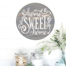 3/11/2025 - Tuesday (6:30pm) DIY Custom Framed & Wood Signs for the Home Workshop! ($52-$110)