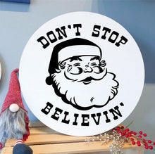 11/18/2025 - Tuesday (6:30pm) North Beverly 4th Grade PTO Festive Holiday Fundraiser  ($45-$70)