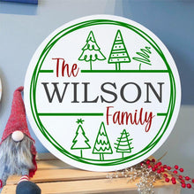 11/18/2025 - Tuesday (6:30pm) North Beverly 4th Grade PTO Festive Holiday Fundraiser  ($45-$70)