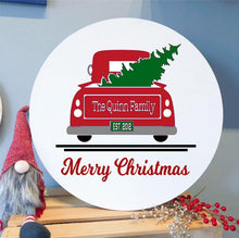 11/18/2025 - Tuesday (6:30pm) North Beverly 4th Grade PTO Festive Holiday Fundraiser  ($45-$70)
